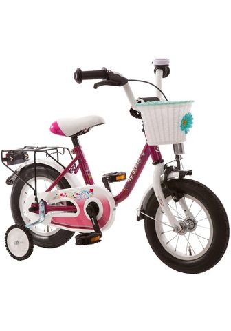 BACHTENKIRCH Велосипед детский »My Dream&laqu...