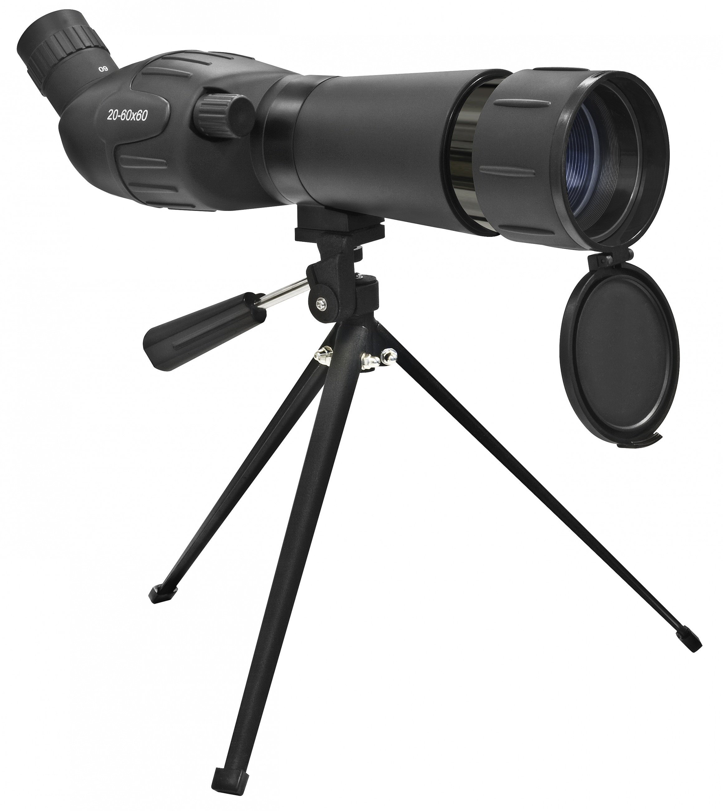 Spektiv »Spotty 20-60x60 Spektiv« Spektiv »Spotty 20-60x60 Spektiv«