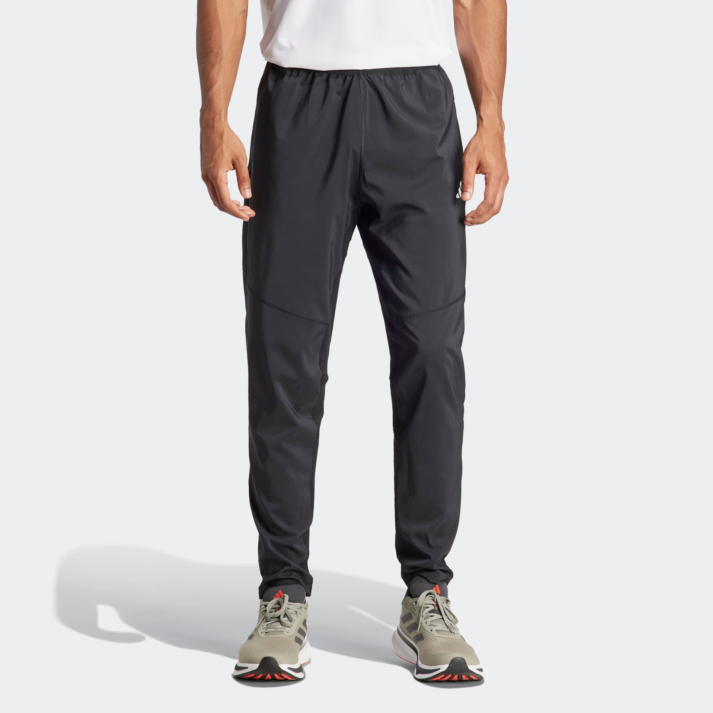 adidas Performance Laufhose OTR B PANT günstig online kaufen