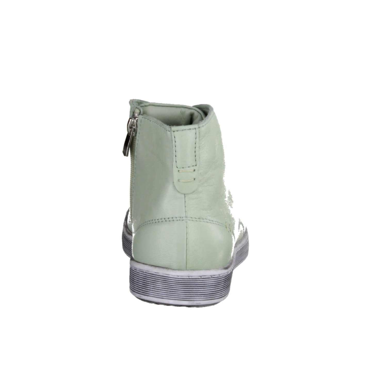 Andrea Conti 0341500 Sneaker