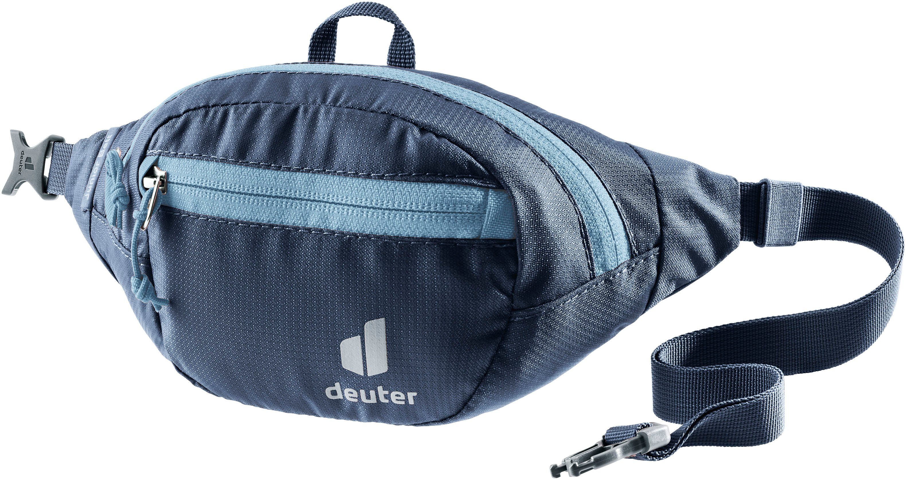 BELT ink Gürteltasche JUNIOR deuter