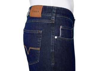 Atelier GARDEUR 5-Pocket-Jeans NEVIO-11 5-Pocket-Jeans