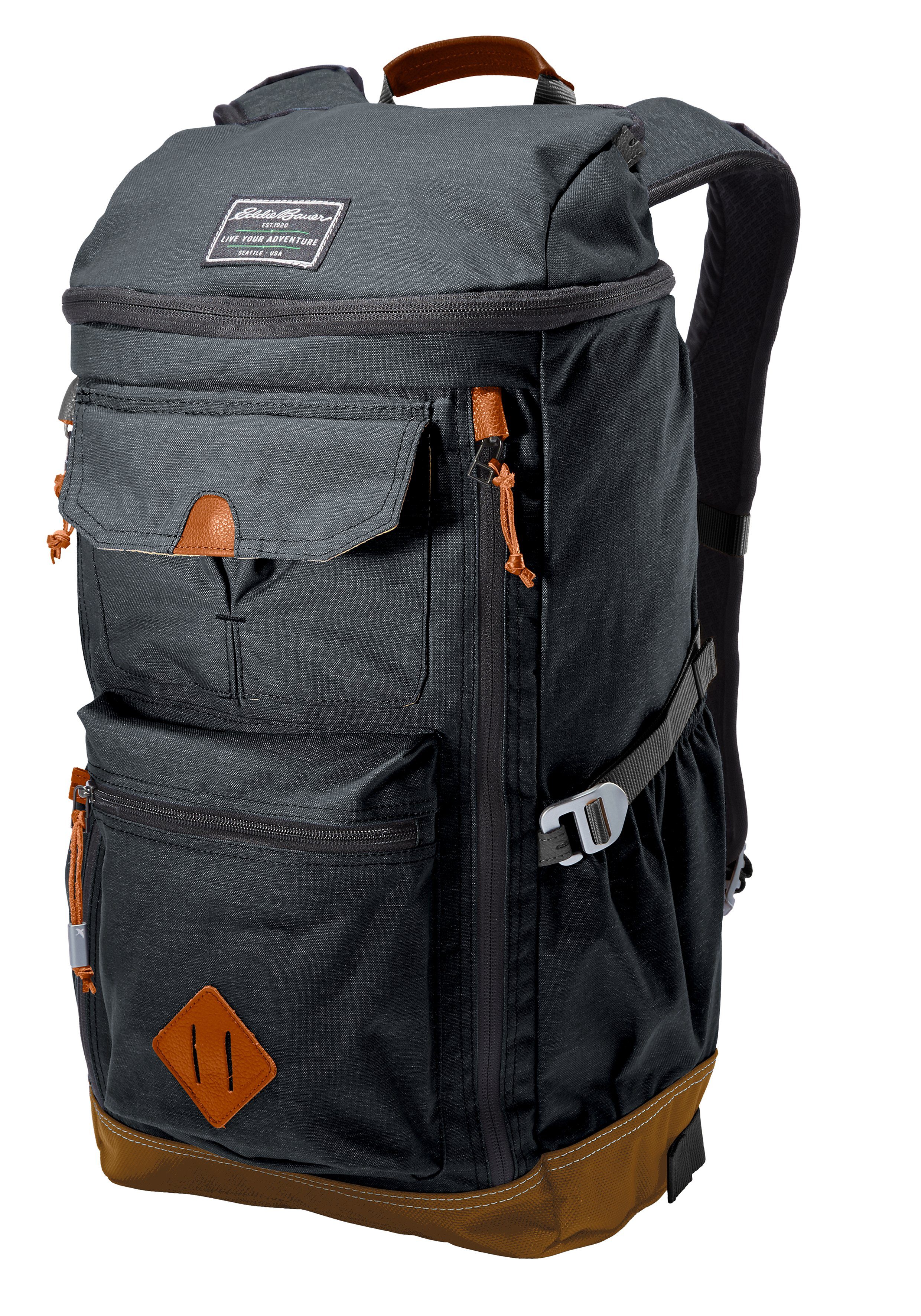 Eddie Bauer Tagesrucksack, Bygone Rucksack 30L OTTO