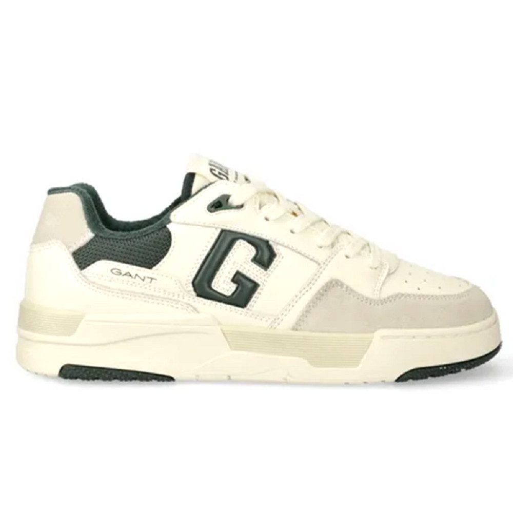 Gant Brookpal Herren Sneaker Turnschuhe Freizeit Halbschuhe 27631202 G207 S günstig online kaufen