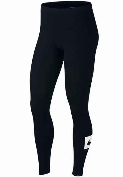 new balance leggins damen new balance leggins damen
