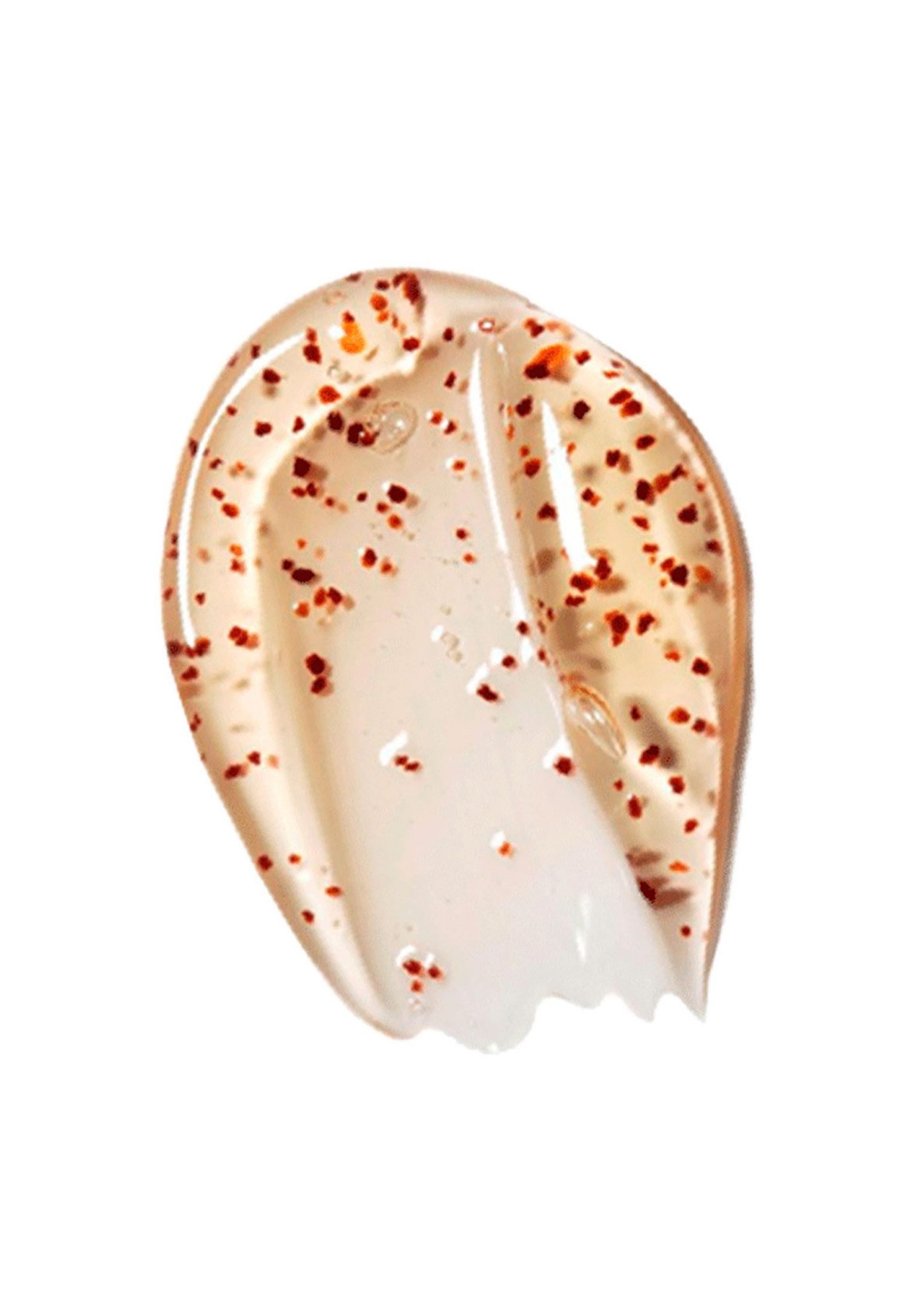 T leclerc Primer T leclerc Primer Complexion Gel - Encapsulated Sun