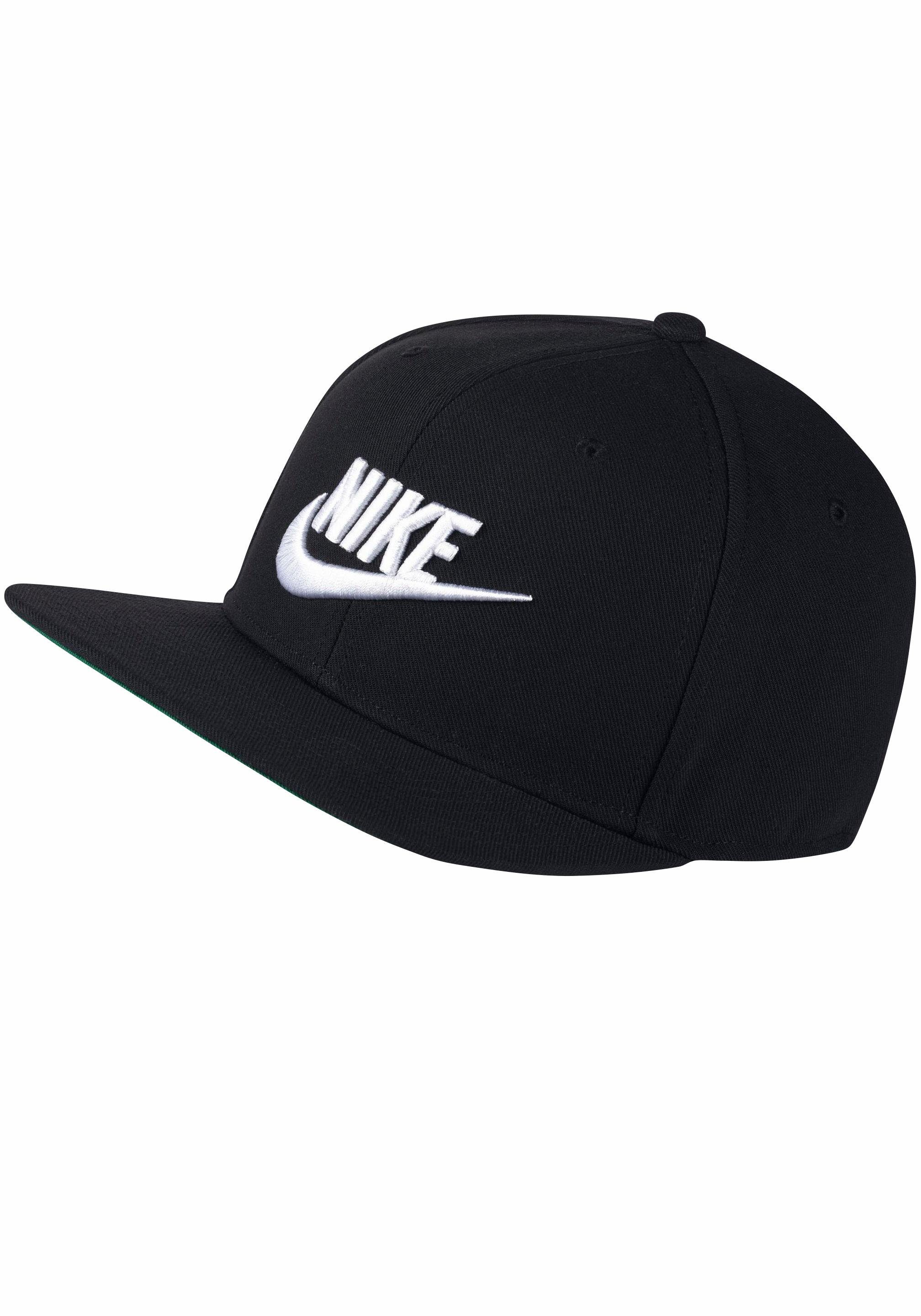 Nike Caps online kaufen » Nike Cappy | OTTO