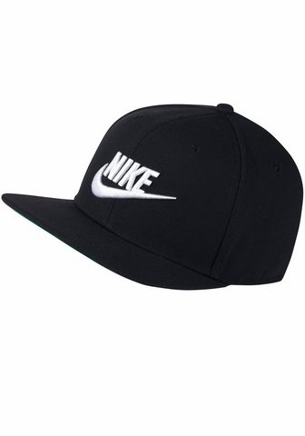 NIKE SPORTSWEAR Baseball шапка »Nike Pro унисекс...