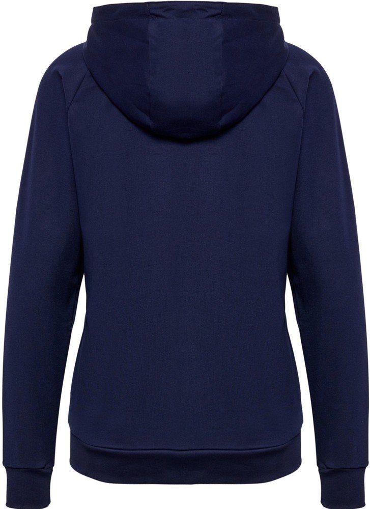 hummel Kapuzenpullover günstig online kaufen
