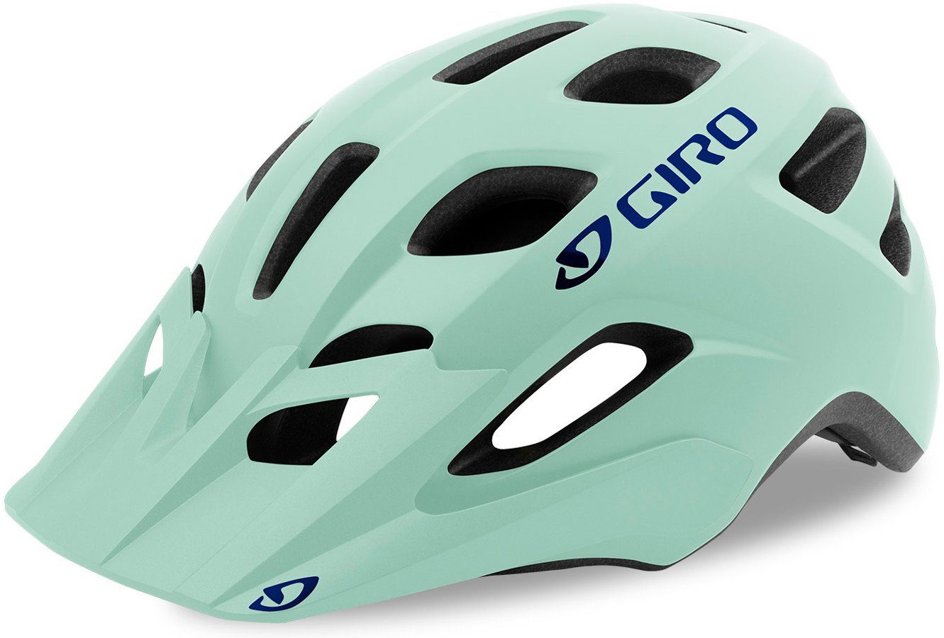 giro verce mips helmet review