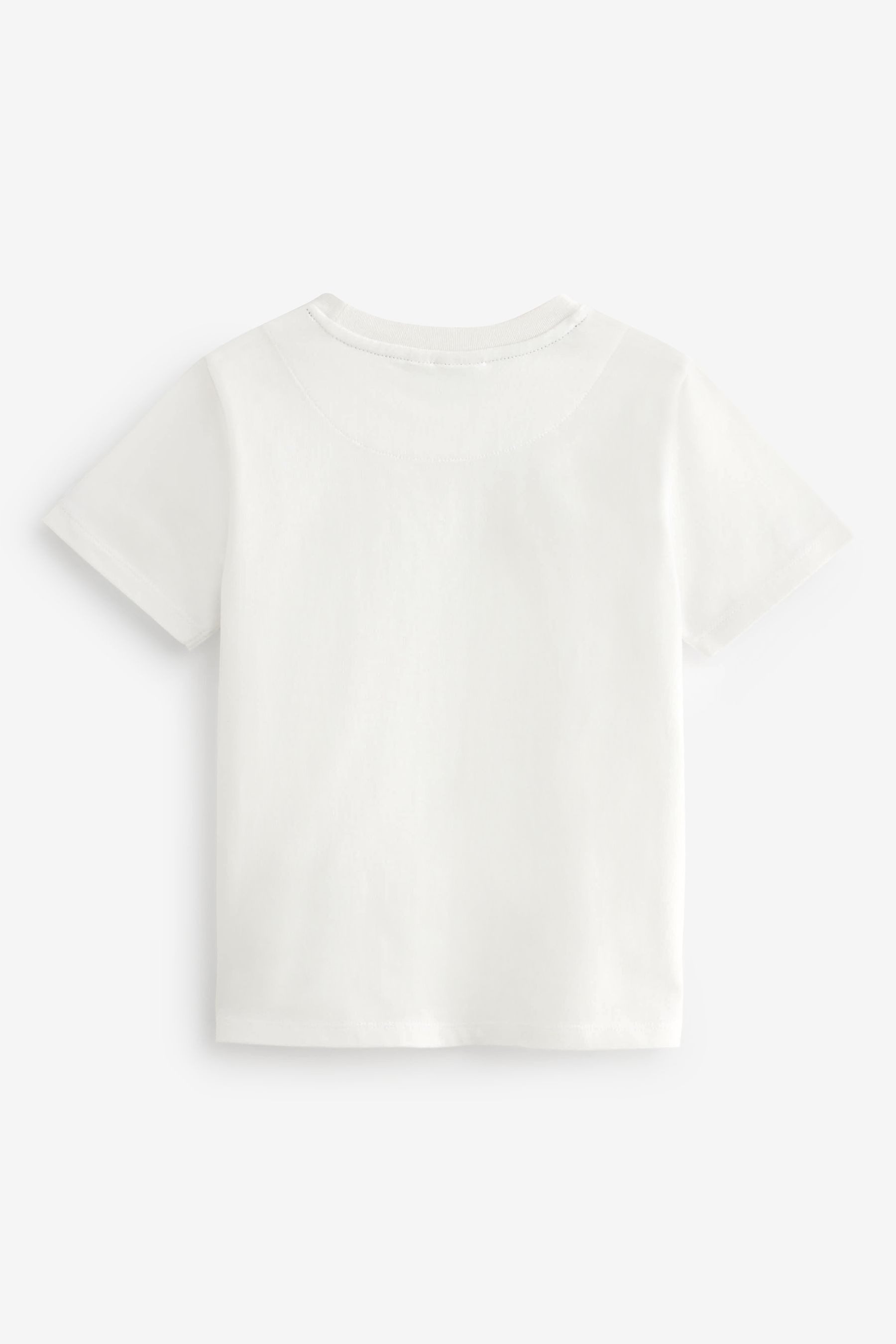 Baker by Ted Baker T-Shirt Baker günstig online kaufen
