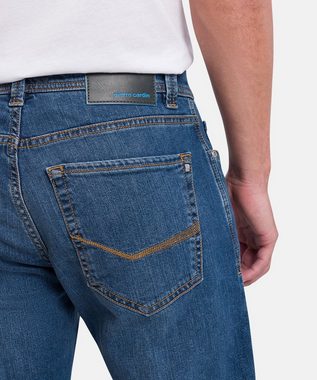 Pierre Cardin 5-Pocket-Jeans