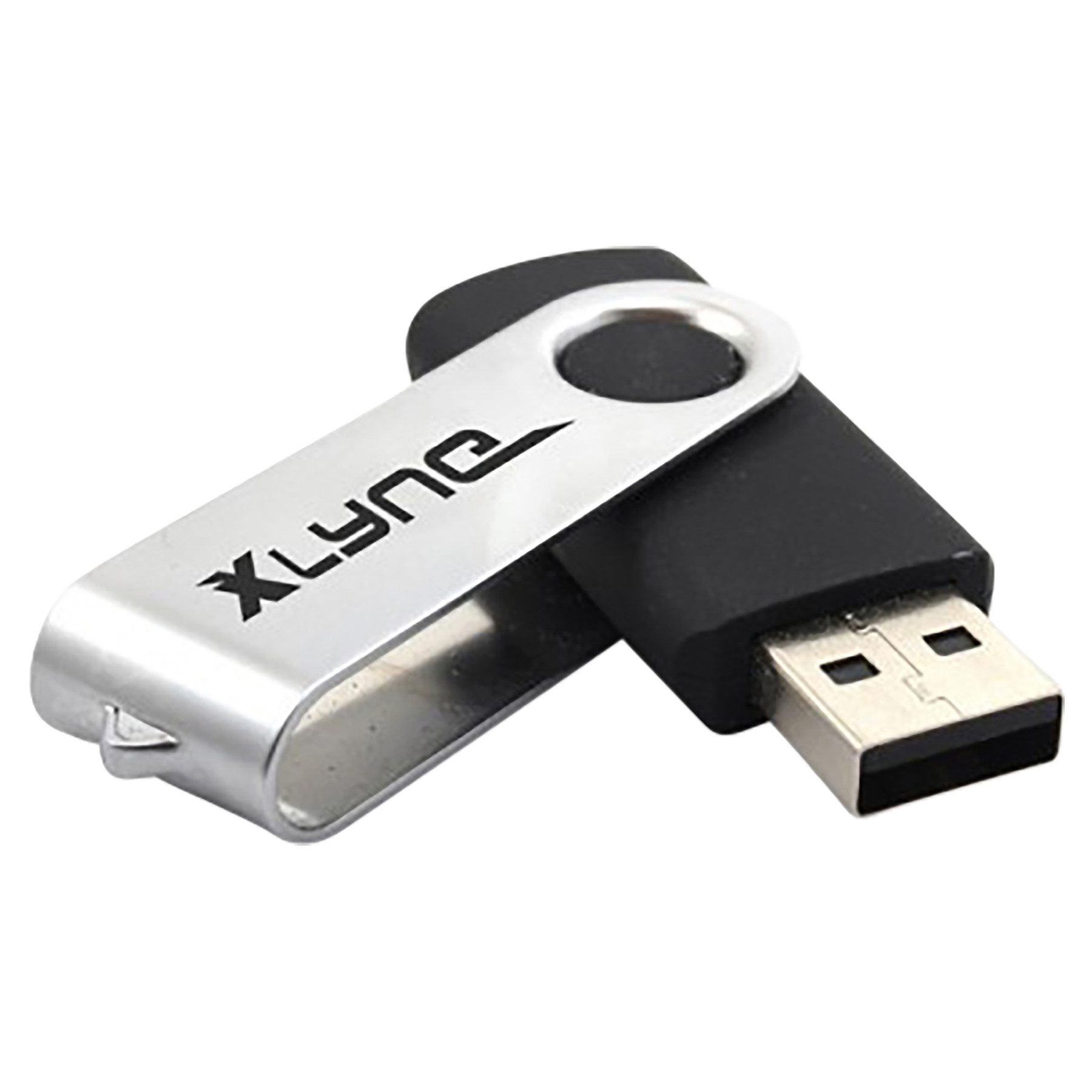 XLYNE XLYNE USB-Stick SWG 177532-2 USB 2.0 32GB USB-Stick