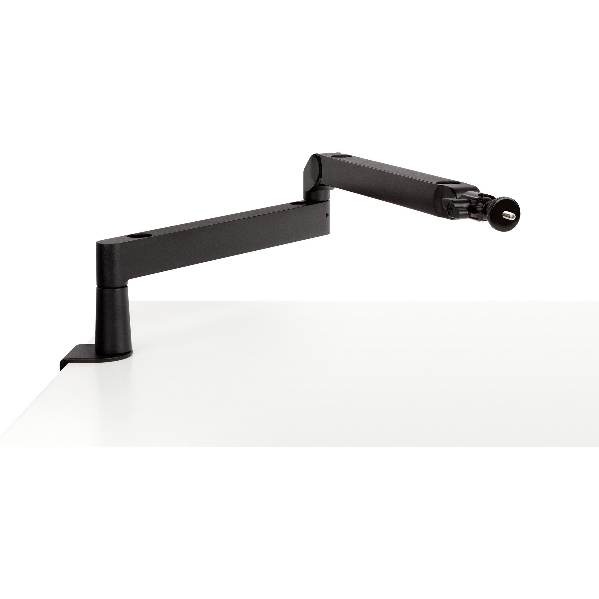 Elgato Mikrofonständer Elgato Wave Mic Arm (Low Profile), Halterung