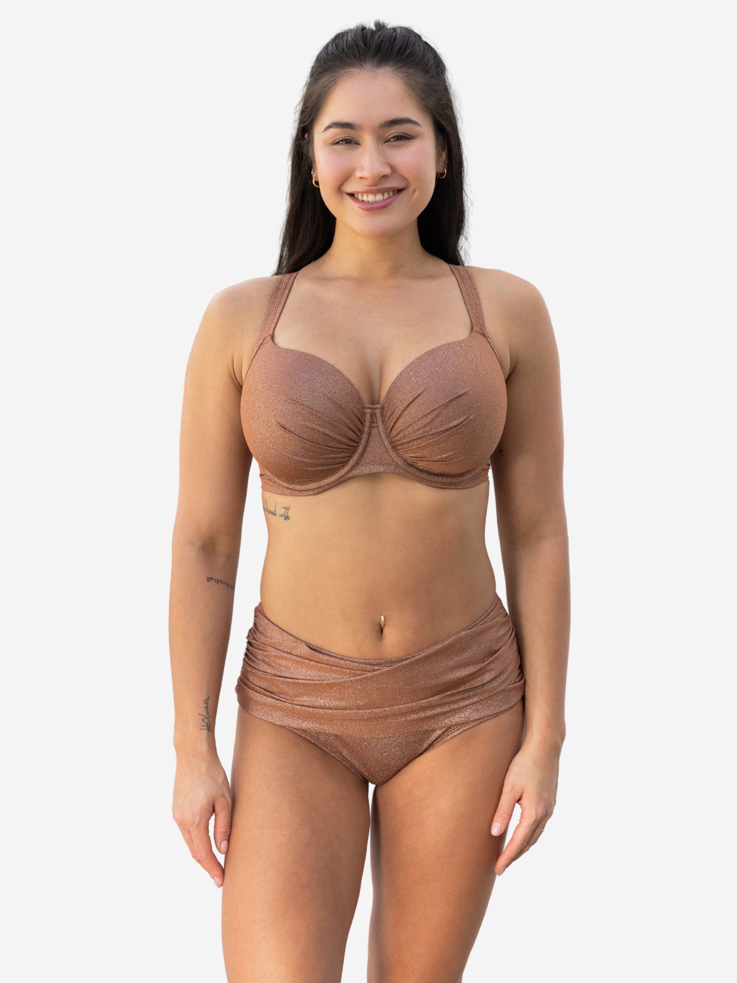 SugarShape Bikini-Hose VALENCIA