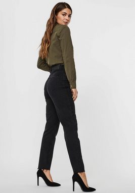 Vero Moda Straight-Jeans VMBRENDA