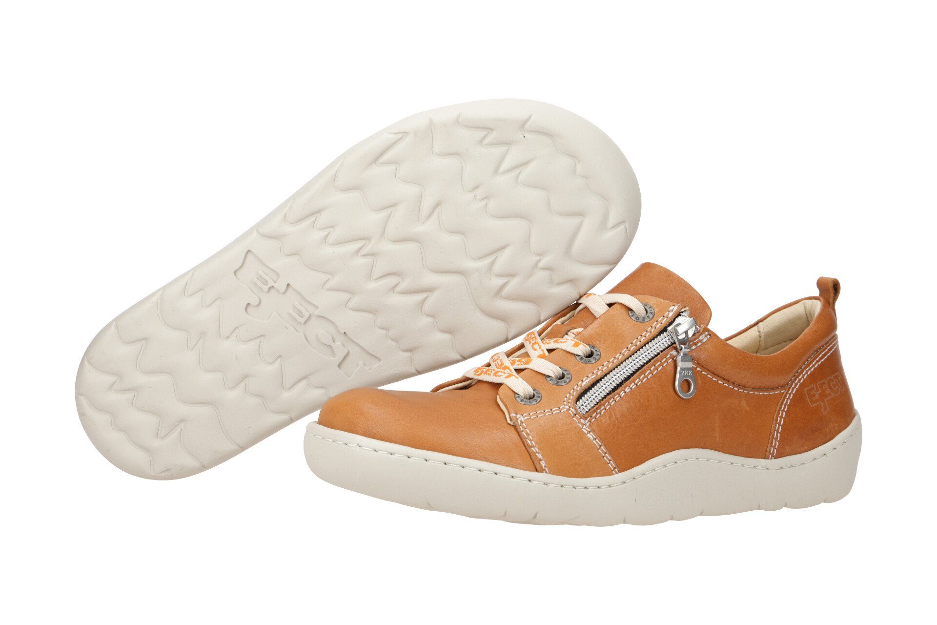 Eject 19622.012 Schnürschuh