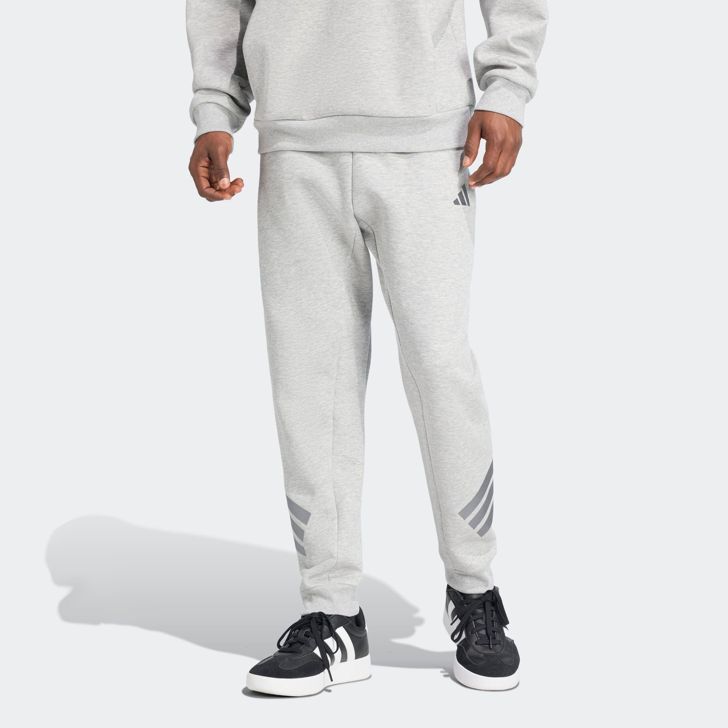 adidas Sportswear Sporthose M FI 3S günstig online kaufen