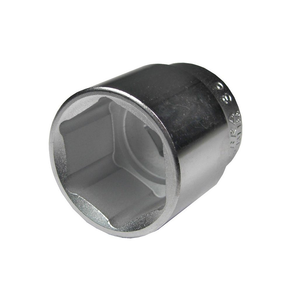 Winora Montagewerkzeug YAMAHA Spider Tool 1/2" 36mm Spezialwerkzeug für Spiderarmmutter