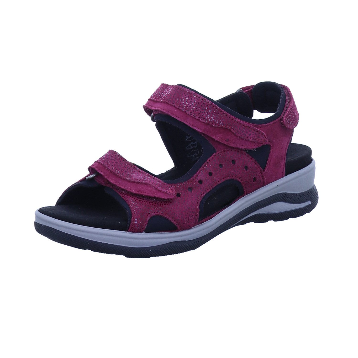 Hallux Sandale H Sandale