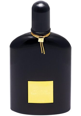 TOM FORD Eau de Parfum "Black Orchid"...