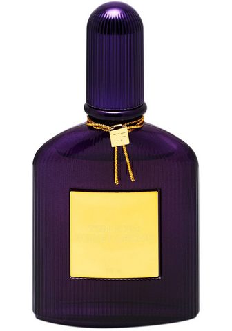 TOM FORD Eau de Parfum "Velvet Orchid"...