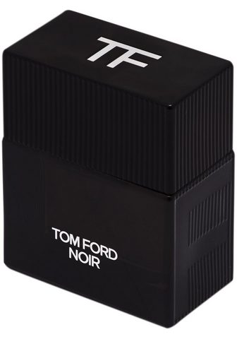 TOM FORD Eau de Parfum "Noir"