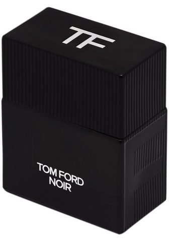 Eau de Parfum "Noir"