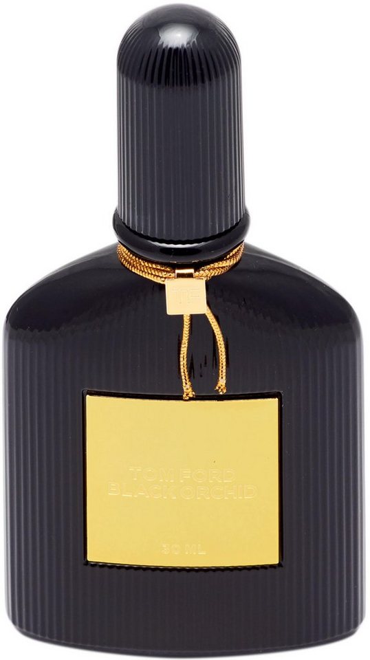 Tom Ford Eau de Parfum »Black Orchid« online kaufen | OTTO