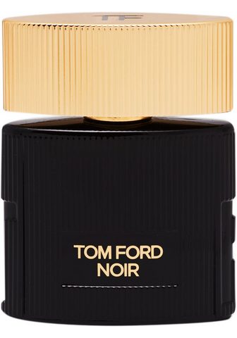 TOM FORD Eau de Parfum "Noir pour Femme&qu...