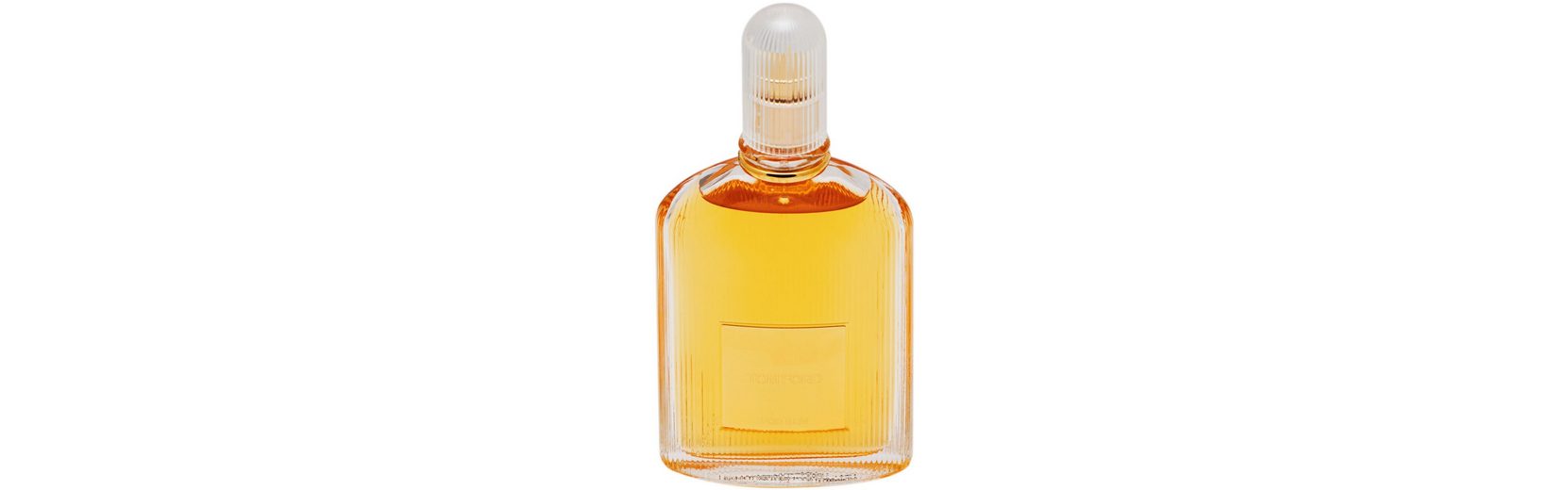 Tom Ford Eau de Toilette »For Men« online kaufen OTTO