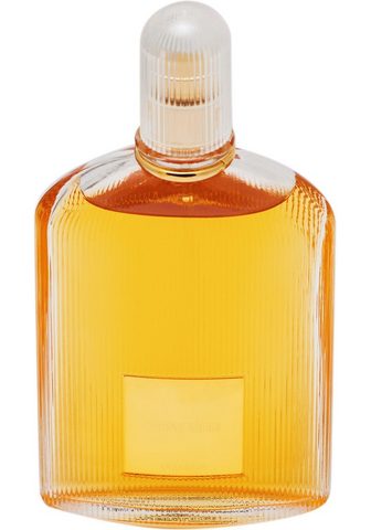 TOM FORD Eau de Toilette "For Men"