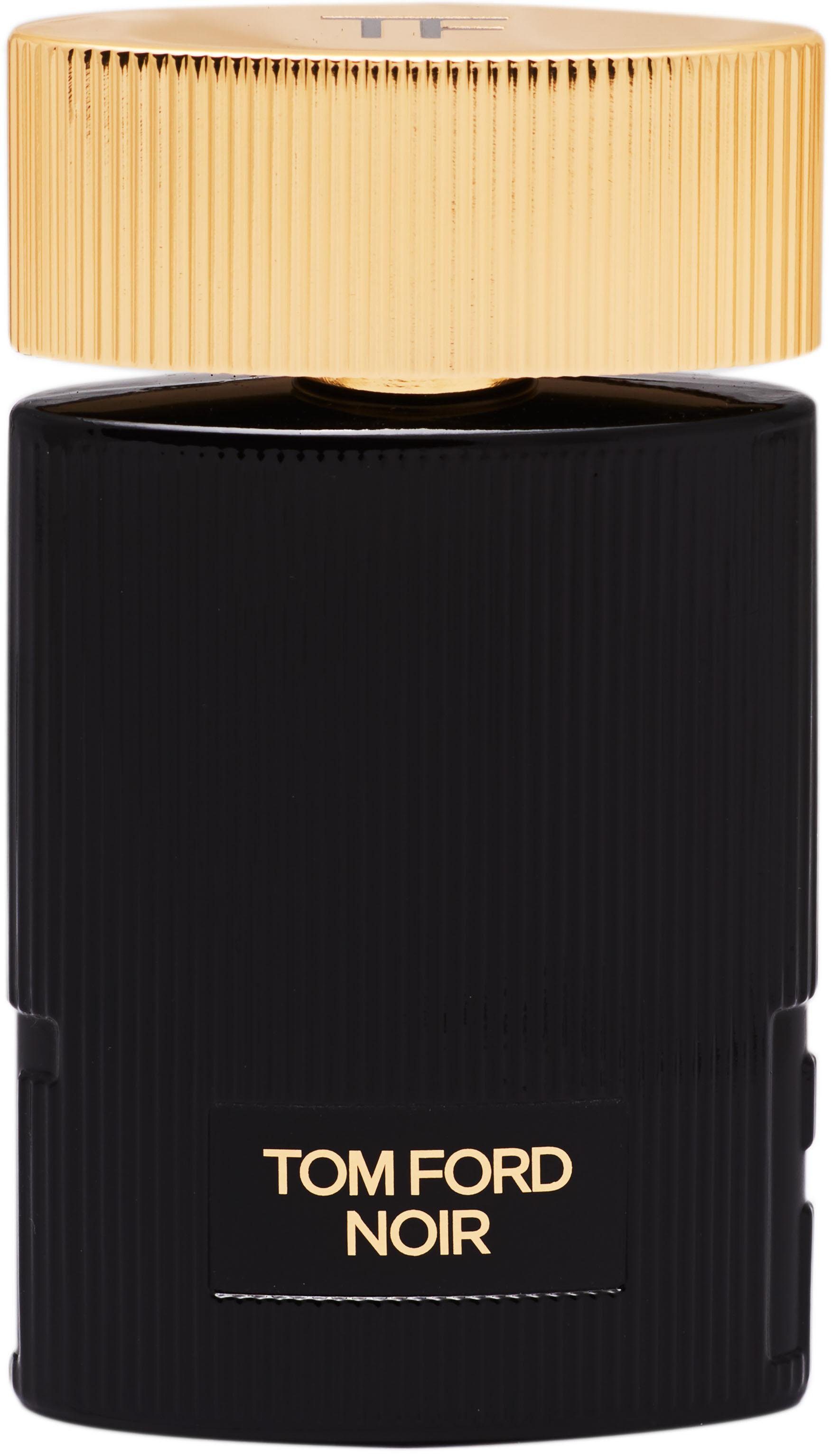 Tom ford pour femme