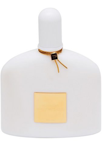 TOM FORD Eau de Parfum "White Patchouli&qu...