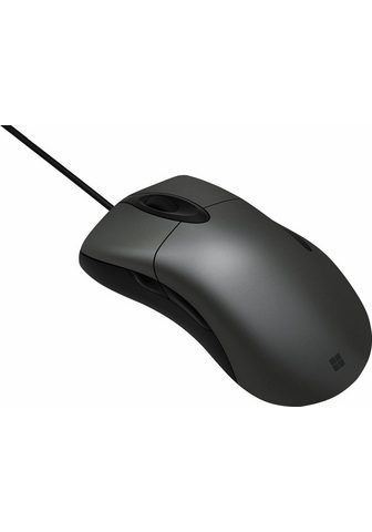 MICROSOFT »Classic IntelliMouse« erg...