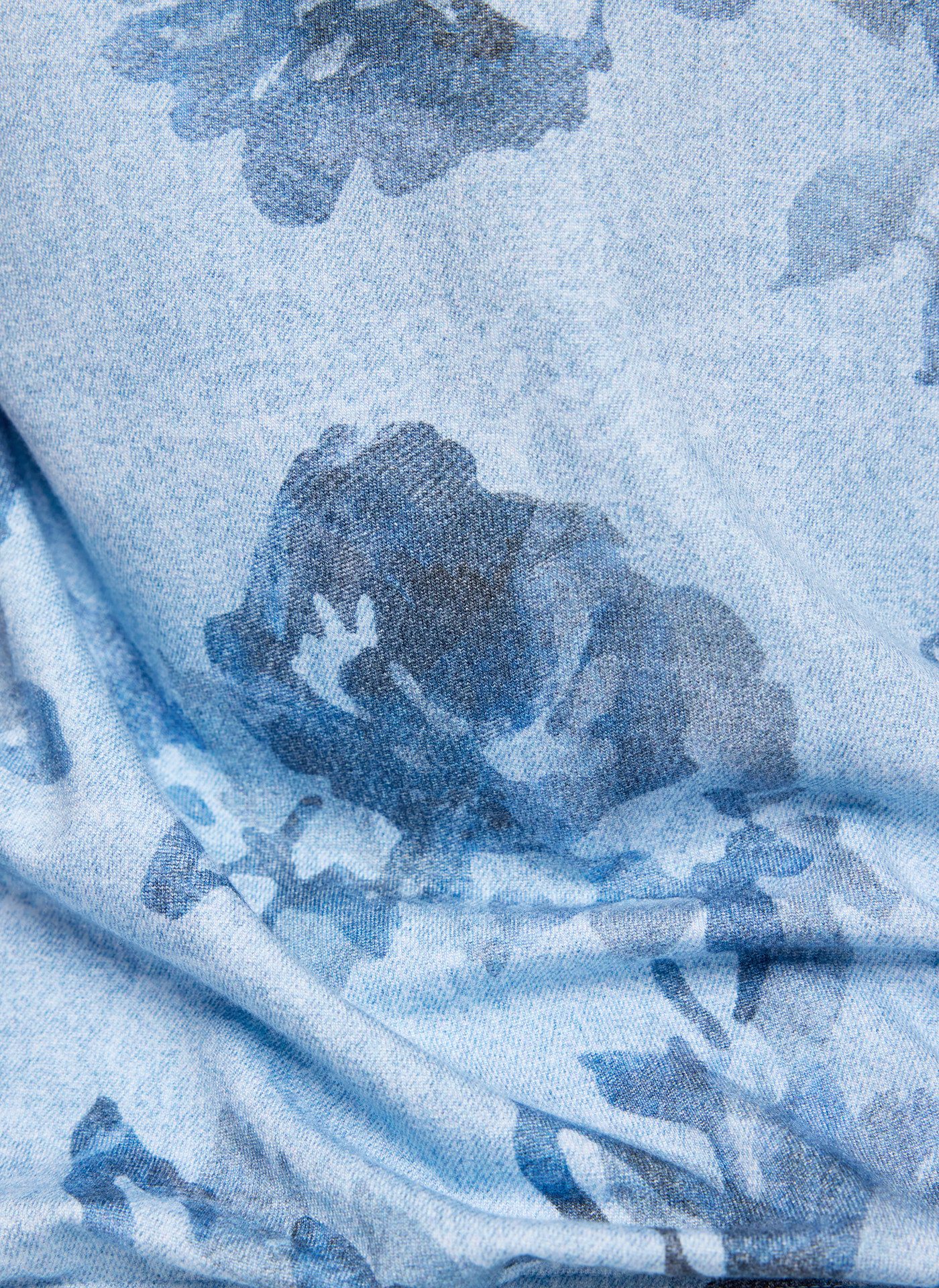 Rabe Print-Shirt T-Shirt günstig online kaufen