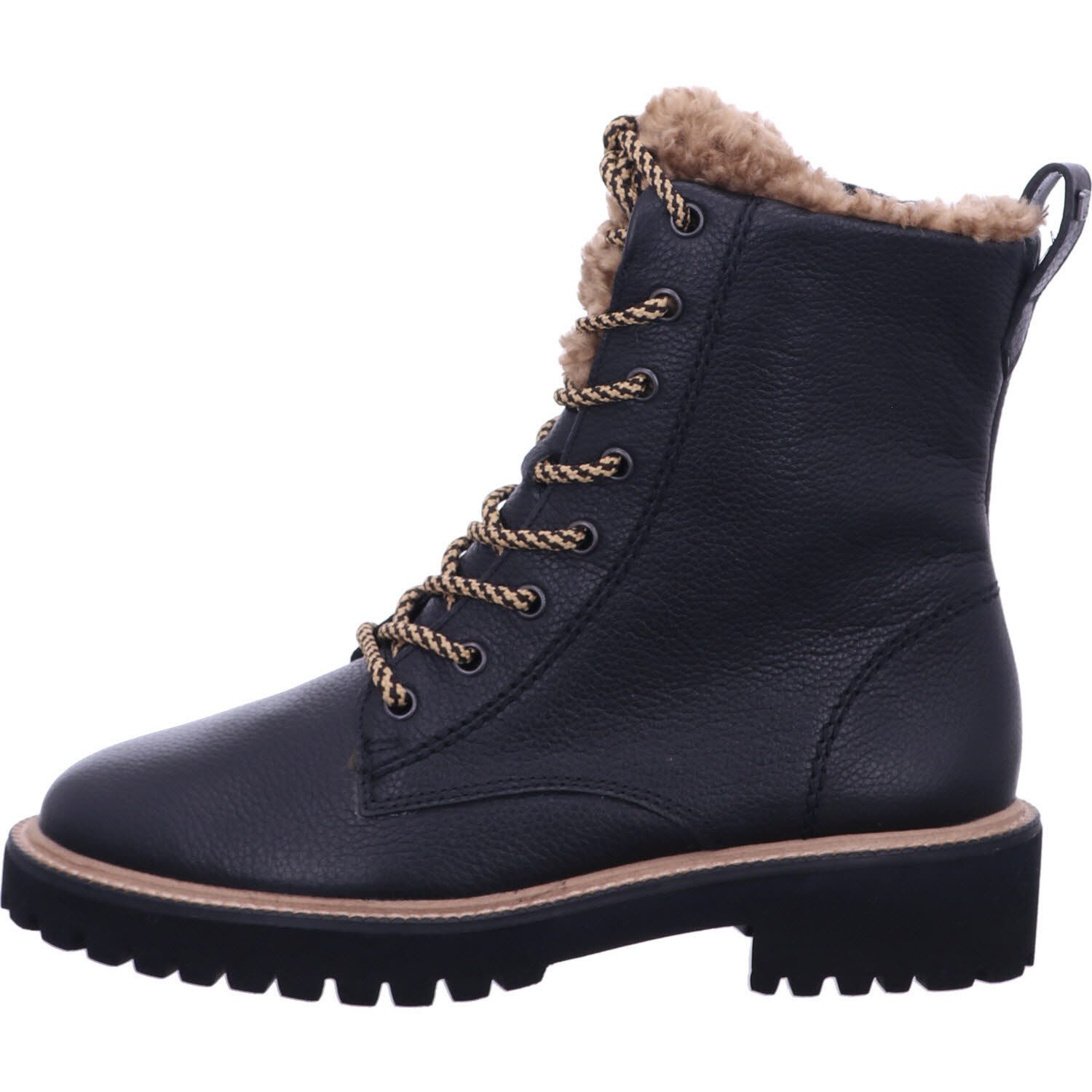 Paul Green 8175-016 Outdoorwinterstiefel günstig online kaufen