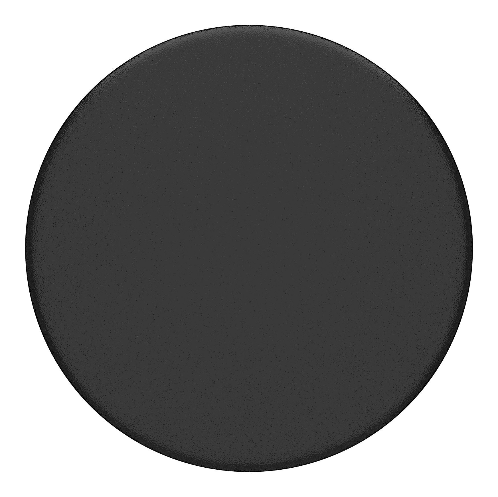 Popsockets Popsockets PopGrip - Black