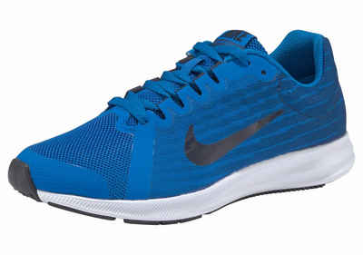 nike blau herren schuhe nike blau herren schuhe