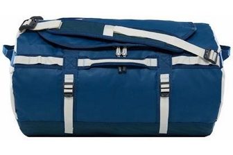 THE NORTH FACE Сумка дорожная »Base Camp Duffel...