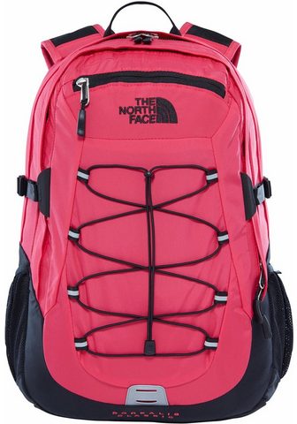 THE NORTH FACE Рюкзак с 15-Zoll отсек для ноутбук а &...