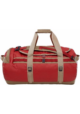 THE NORTH FACE Сумка дорожная »Base Camp Duffel...