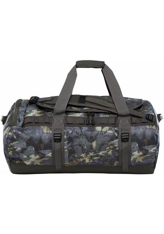 Сумка дорожная »Base Camp Duffel...