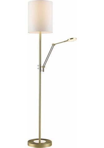 LED Stehlampe»VARESE«