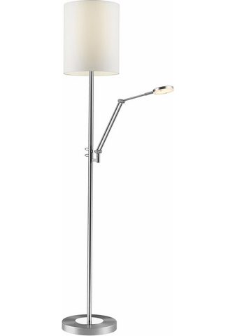 LED Stehlampe»VARESE«