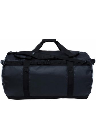 THE NORTH FACE Сумка дорожная »Base Camp Duffel...