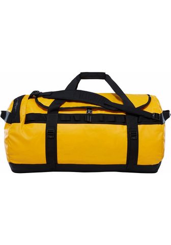 THE NORTH FACE Сумка дорожная »Base Camp Duffel...