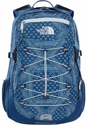 THE NORTH FACE Рюкзак с 15-Zoll отсек для ноутбук а &...