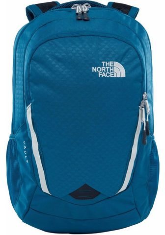 THE NORTH FACE Рюкзак »W Vault«