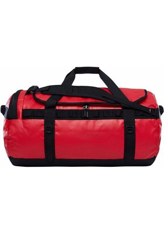 THE NORTH FACE Сумка дорожная »Base Camp Duffel...